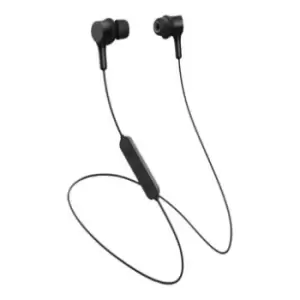 Image of Havit IPX5 inear Sports Headset - Black