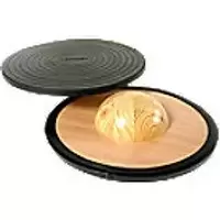 Image of GONGE No Characters 2110 Balance Board 4 years and older