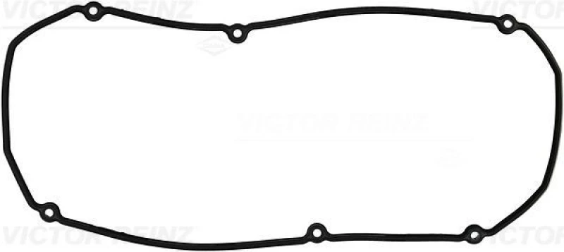 Image of Rocker cover gasket REINZ 71-17239-00