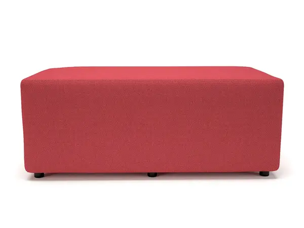 Image of Dynamic Office Solutions Ottawa 122cm Wide in Camira Era Fabric NSS06427