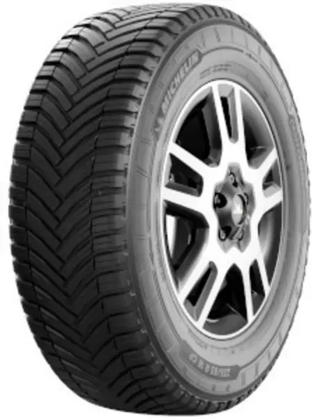 Image of Michelin CROSSCLIMATE CAMPING 225/75 R16 118R passenger car All-season tyres Tyres 628008 Tyres (100001)