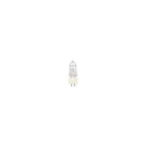 Image of Tungsram 500W T25 Single Ended Halogen Bulb Dim GY9.5 11000lm 240V