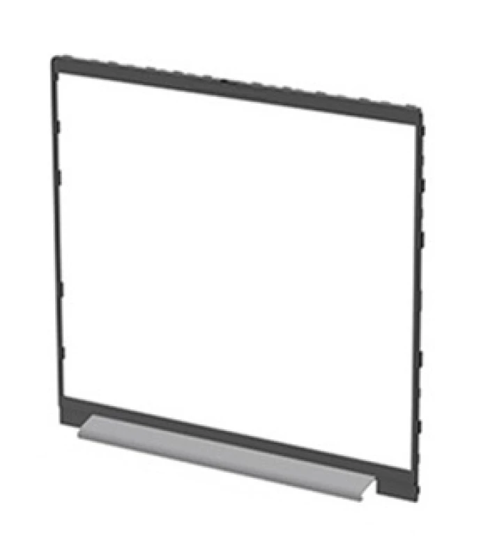 Image of HP P02305-001 laptop spare part Bezel