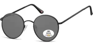 Montana Eyewear Eyeglasses MP85 MP85D