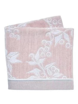 image of Bedeck Of Belfast Kiko Towel Collection - Tuberose