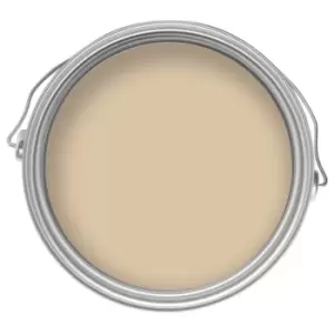 Image of Craig & Rose 1829 Chalky Emulsion Deep Sung Cream - 50ml