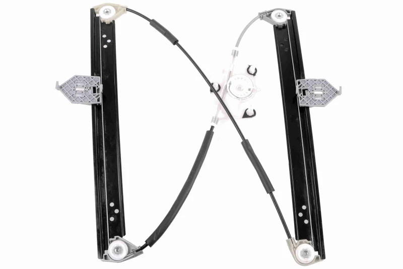 Image of Window regulator VAICO V10-3963