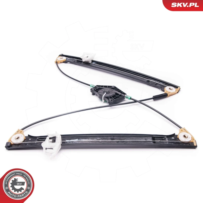 Image of ESEN SKV Window regulator ESEN SKV 00SKV161