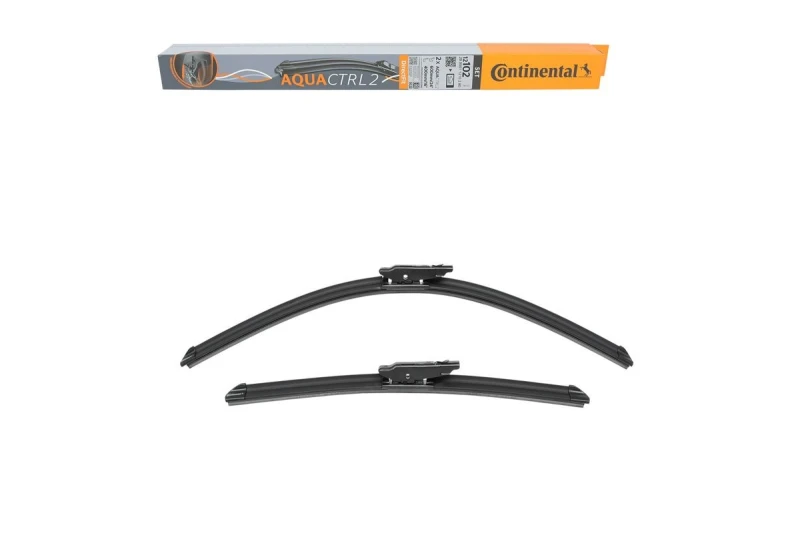 Image of Continental Wiper blade Continental 2800011210280