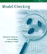 Image of model checking