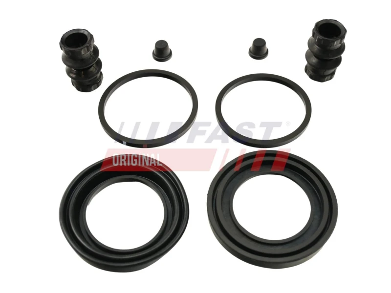 Image of FAST Repair Kit, brake caliper FAST FT32215