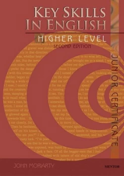 Image of Key Skills in English Paperback