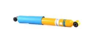 Image of BILSTEIN Shock absorber VW,AUDI,SKODA 24-060349 8N0512011AG,8N0512011AH,8N0512011BD Shocks,Shock absorbers,Suspension shocks 8N0512011H,1J0512011AL