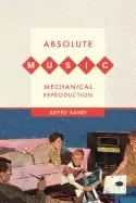 Image of absolute music mechanical reproduction