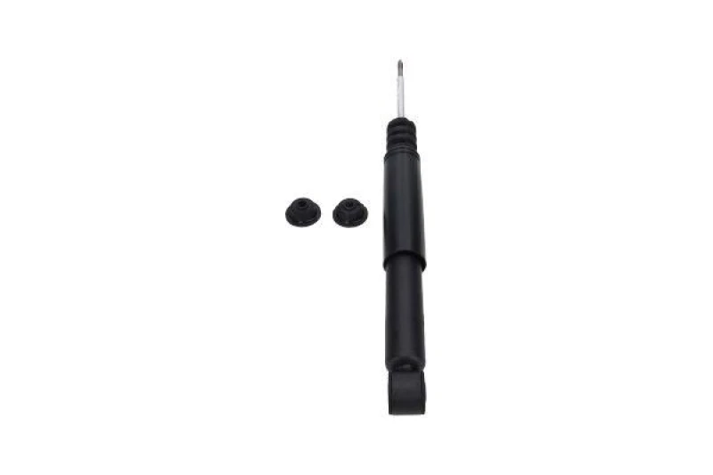 Image of KAVO PARTS SSA-10226 Shock absorber Rear Axle, Gas Pressure, Twin-Tube, Telescopic Shock Absorber, Top pin Shock Absorber (854)