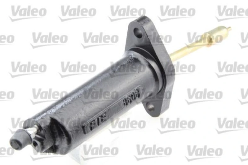 Image of Clutch slave cylinder VALEO 874835