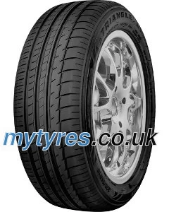 Image of Triangle Sportex TH201 ( 255/35 R20 97Y )