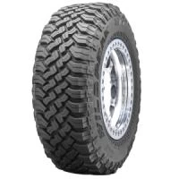 image of Falken Wildpeak M/T01 LT33x12.50 R17 120Q, POR