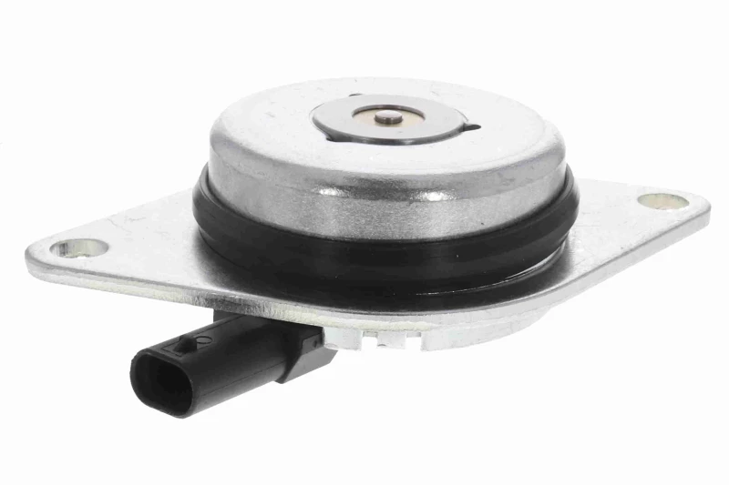 Image of Camshaft adjuster magnet VAICO V51-0124