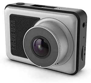 image of Kitvision 720p Dash Camera