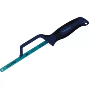 image of 15TND Mini Hacksaw Frame