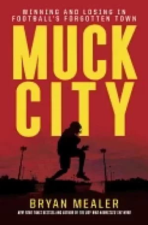 Image of muck city