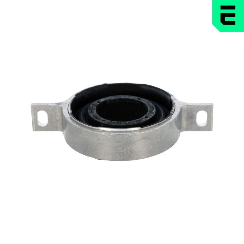 Image of Propshaft bearing OPTIMAL F3-9944