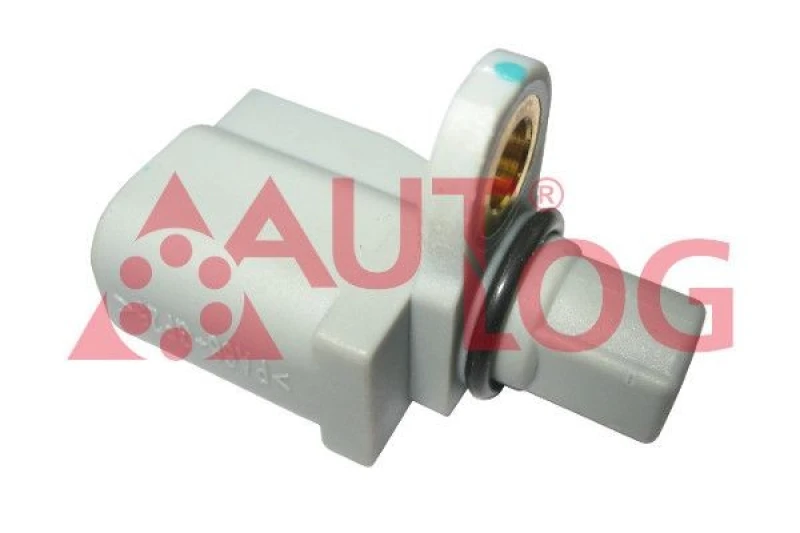 Image of AUTLOG ABS sensor AUTLOG AS4779