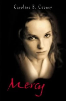 Image of Mercy by Caroline B Cooney Book