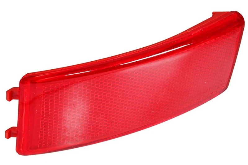 Image of Reflex Reflector METZGER 2080249