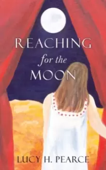 Image of Reaching for the Moon