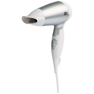 Go Travel 1200W Travel Hair Dryer