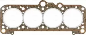 Image of Seal Gasket 61-25745-40 by Victor Reinz