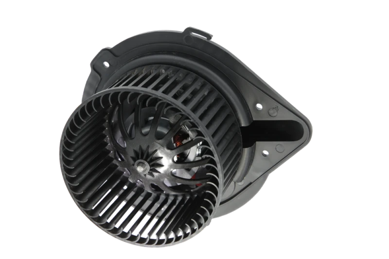 Image of Blower motor VALEO 884628