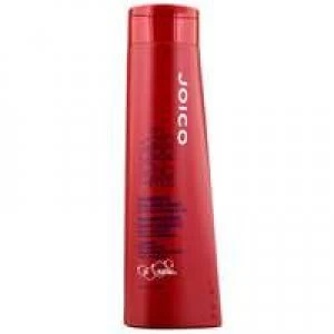 image of Joico Color Endure Violet Shampoo Sulfate-Free 300ml