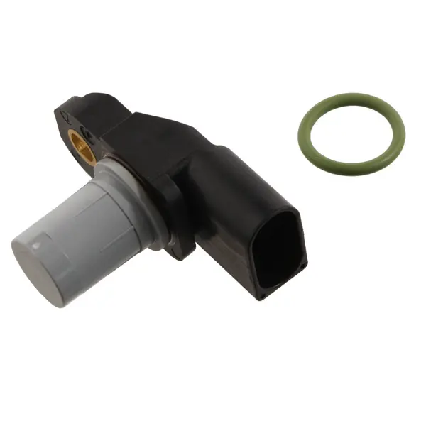 image of Camshaft position sensor ADJ137231 by Blue Print