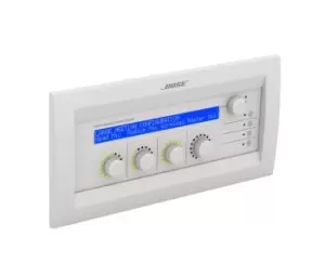 Image of Bose ControlSpace CC-64 Rotary volume control