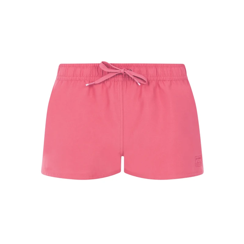 Image of Protest Womens swim shorts Protest Evi Rose Female 34