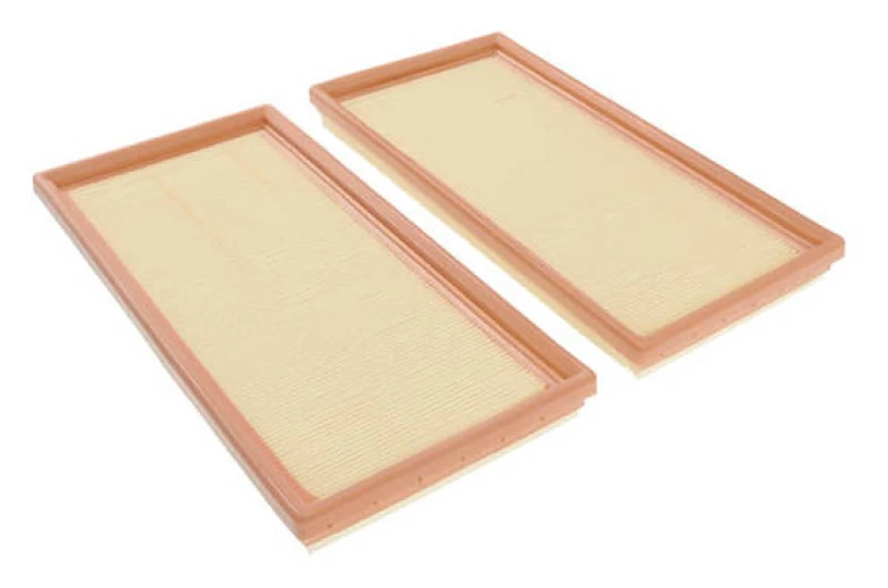 Image of Blue PRINT ADU172208 Air filter Filter Insert Air Filter (8)