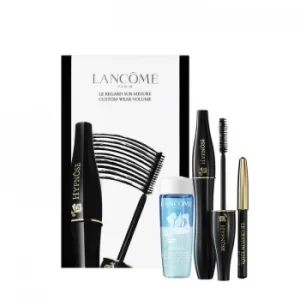 Image of Hypnose Mascara Look Lesson Set