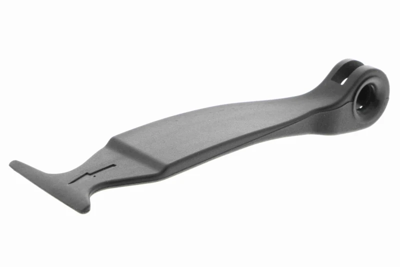 Image of VAICO V30-1595 Handle, bonnet release Original VAICO Quality Handle,bonnet release (3220)