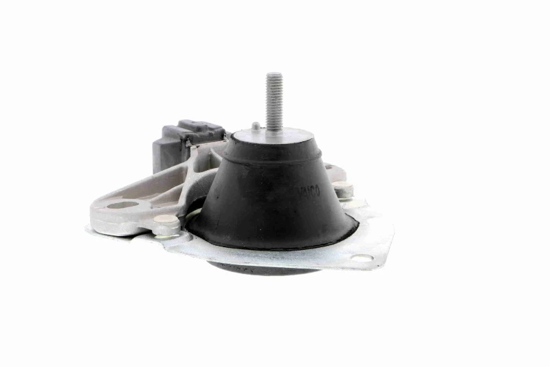 Image of VAICO V46-9599 Engine mount Original VAICO Quality, Right Engine Mounting (247)