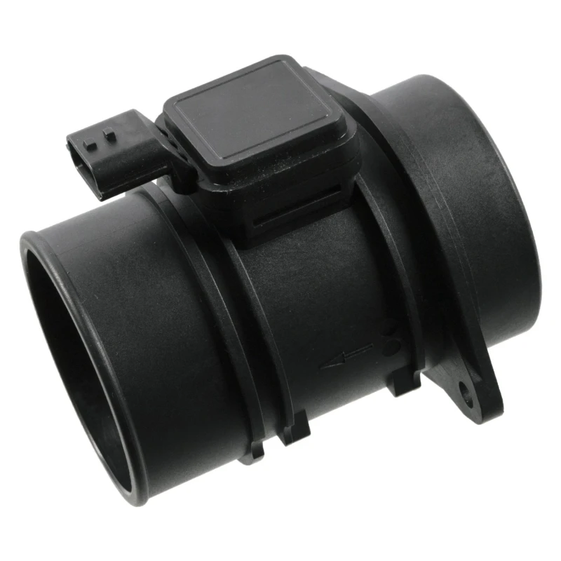 Image of Mass air flow sensor FEBI BILSTEIN 184774