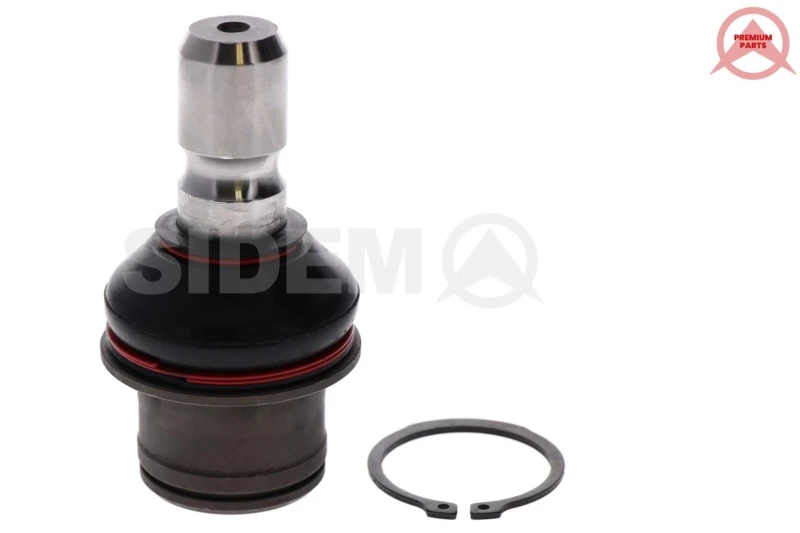 Image of SIDEM Ball Joint SIDEM 41884