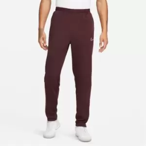 Image of Nike Therma Fit Academy Winter Warrior Track Pants Mens - Purple