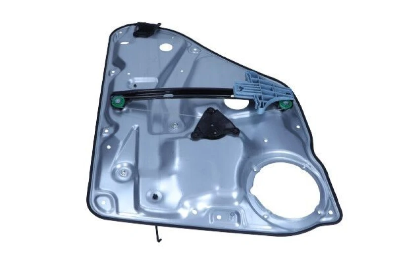 Image of MAXGEAR Window regulator MAXGEAR 50-0351
