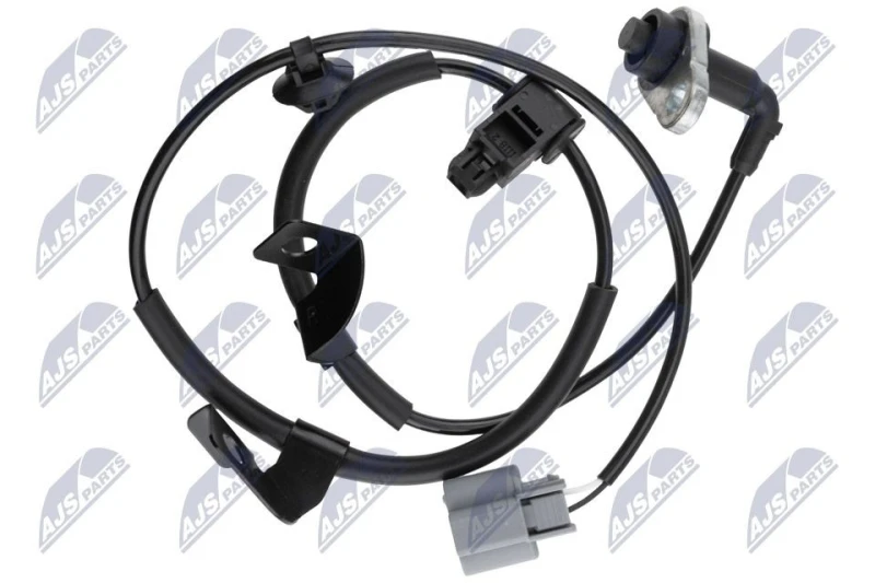 Image of NTY ABS sensor NTY HCA-MS-094