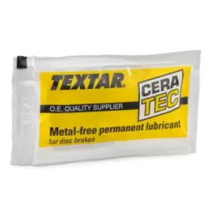 Image of TEXTAR Mounting Paste 81000500