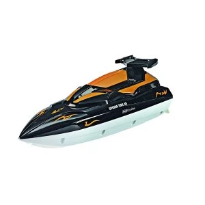 Image of Spring Tide Mini Speedboat Revell Remote Control