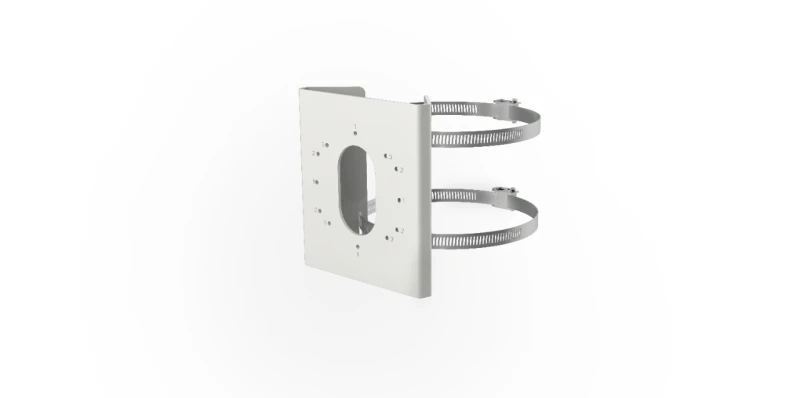 Image of Hikvision DS-1275ZJ-S-SUS security camera accessory Mount